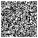 QR code with Blackout Inc contacts