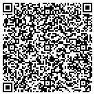 QR code with Michigan State University contacts