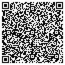 QR code with Alex Appliances contacts