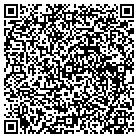 QR code with Liquid Chrome Graphics LLC contacts
