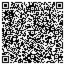 QR code with Aqua Tech Pool & Spa contacts