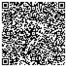 QR code with Phillippi Process Servers contacts
