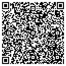 QR code with Ryder System Inc contacts