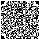 QR code with Rollins Christian Fellowship contacts