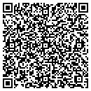 QR code with Designer Flooring Intl contacts