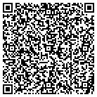 QR code with Standard Motor Products Inc contacts