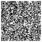 QR code with Implants Innovations Intl contacts