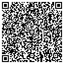 QR code with 126 Psc Camp Hdqrs contacts