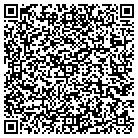 QR code with D Strong Enterprises contacts