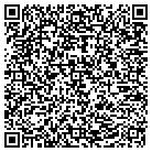 QR code with Terrys Consign & Design Furn contacts