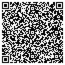QR code with Ideas Doughnuts contacts