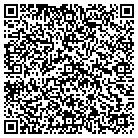 QR code with William E Kronlein DC contacts