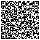 QR code with Dollar Castle Inc contacts