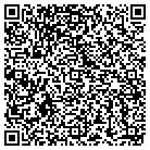 QR code with Northern Lakes Marine contacts