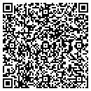 QR code with Disc Limited contacts