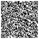 QR code with Complete Stop Driver Training contacts