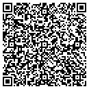 QR code with Dodde Builder Arnold contacts
