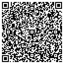 QR code with C M Enterprises contacts