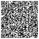 QR code with Angel's Beauty Supply LLC contacts