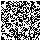 QR code with Excel Tech Machine Repair Inc contacts