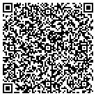 QR code with Investico Development Corp contacts