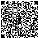 QR code with Michigan Rescue Concepts LLC contacts
