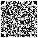 QR code with Tilestone Imports contacts