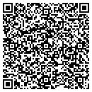 QR code with Showcase Collision contacts