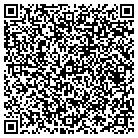 QR code with Rv Insurance Professionals contacts