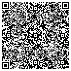 QR code with Gorsline-Runciman Fnrl Direct contacts