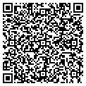 QR code with Ruth Goff contacts