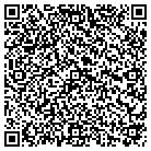 QR code with Fishman Jefrey R A MD contacts