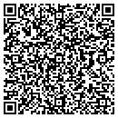 QR code with Guhring Corp contacts
