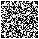 QR code with Engines Specialty contacts