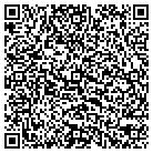 QR code with Steves Barber Styling Shop contacts