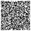 QR code with J&S Interiors Inc contacts