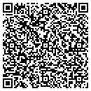 QR code with Duclos Insurance Inc contacts