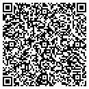 QR code with Medicaid Specialists contacts