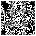 QR code with Sentinel Technologies contacts