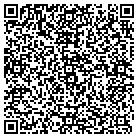 QR code with Strampes Bob Custom Pro Shop contacts