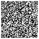 QR code with Art of The Apothecary contacts