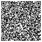 QR code with Kent Transition Center contacts