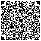QR code with Willie's Mechanic On Duty contacts