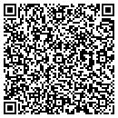 QR code with Robert Wiles contacts