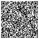 QR code with Orion Group contacts