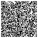 QR code with Crafty Critters contacts
