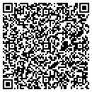 QR code with Patch Remodeling contacts
