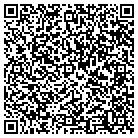 QR code with Quick Note Solutions Inc contacts