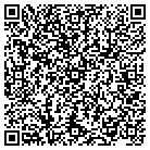 QR code with Crosway Concrete & Const contacts