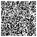 QR code with Niles Industrial contacts